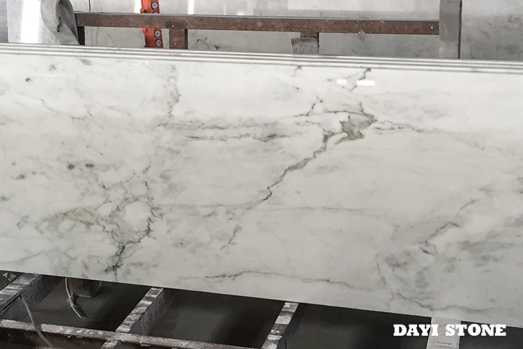 Granite Countertops Like Marble